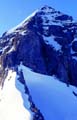 Wallis_2001_4