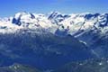 Wallis_2001_61