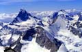 Wallis_2001_62