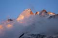 Wetterhorn2009_12