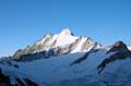 Wetterhorn2009_17