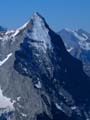 Wetterhorn2009_28