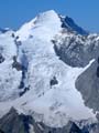 Wetterhorn2009_29