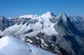 Wetterhorn2009_34