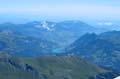 Wetterhorn2009_38