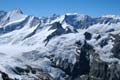 Wetterhorn2009_53