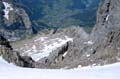 Wetterhorn2009_56