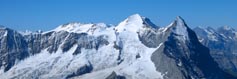 Wetterhorn2009_75