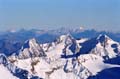 Wildspitze2005_14