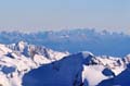 Wildspitze2005_17