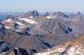 Wildspitze2005_29