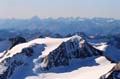 Wildspitze2005_30