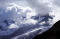 Zermatt2005_14