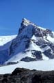 Zermatt2005_34