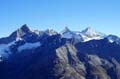 Zermatt2005_41
