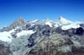 Zermatt2005_46