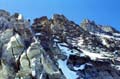 Zermatt2005_47
