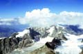 Zermatt2005_56