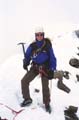 Zermatt2005_61