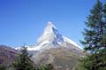 Zermatt2005_69