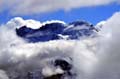 Zermatt2005_7