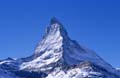 Zermatt2007_22