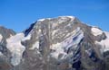 Zermatt2007_7