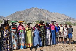 Herero