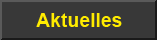 Aktuelles