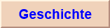 Geschichte