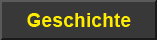 Geschichte