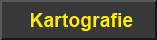 Kartografie