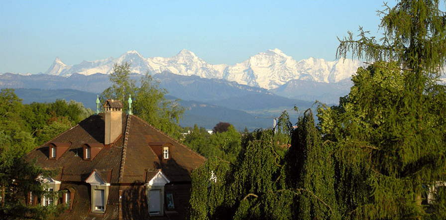 Berner_Alpen